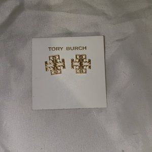 Tory Burch Earrings